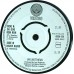 IAN MATTHEWS Da Doo Ron Ron / Never Again (Vertigo 6059 056) Holland 1972 45 (SWIRL)